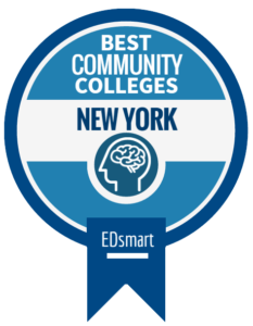 Best Community Colleges in New York