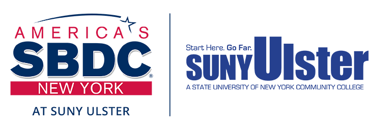 SBDC-SUNY Ulster