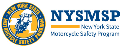 New York State Motorcylce Safetey Program